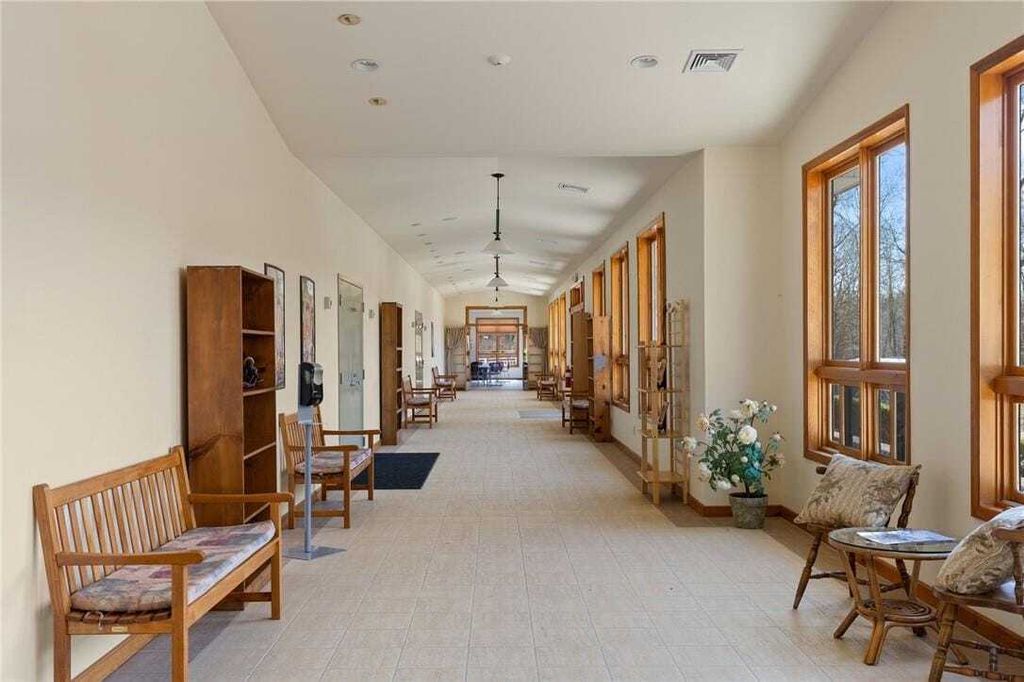 Property photo 3 of 31 <Alttext/>