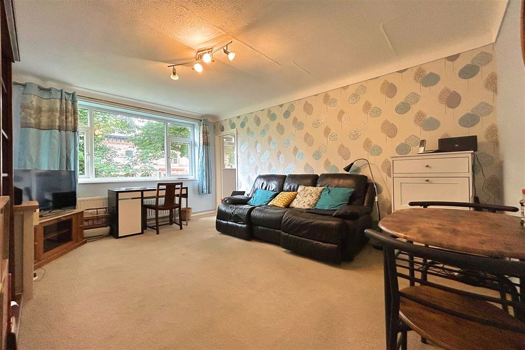 Property photo 3 of 15 Other