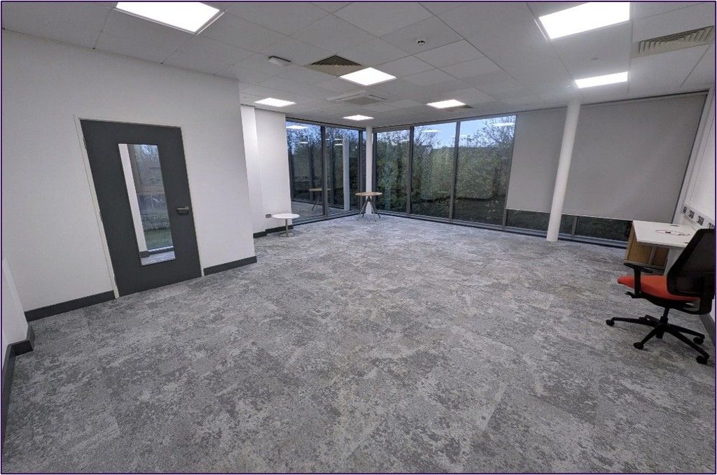 Property photo 3 of 5 Photo 3