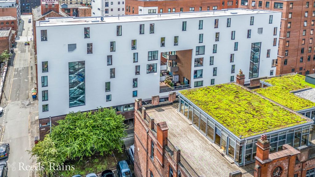 Property photo 1 of 24 Photo