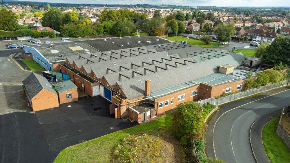 Property photo 1 of 4