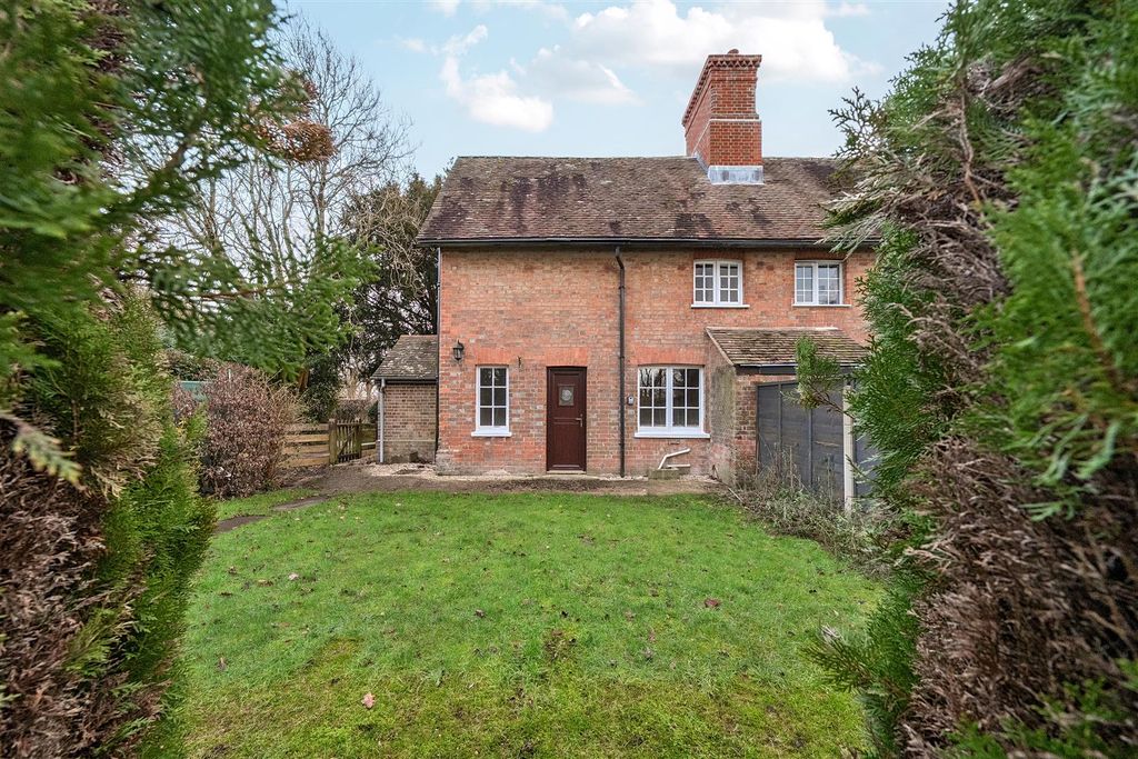 Property photo 2 of 21 1396991-7-695F92Baee5Bb.Jpg