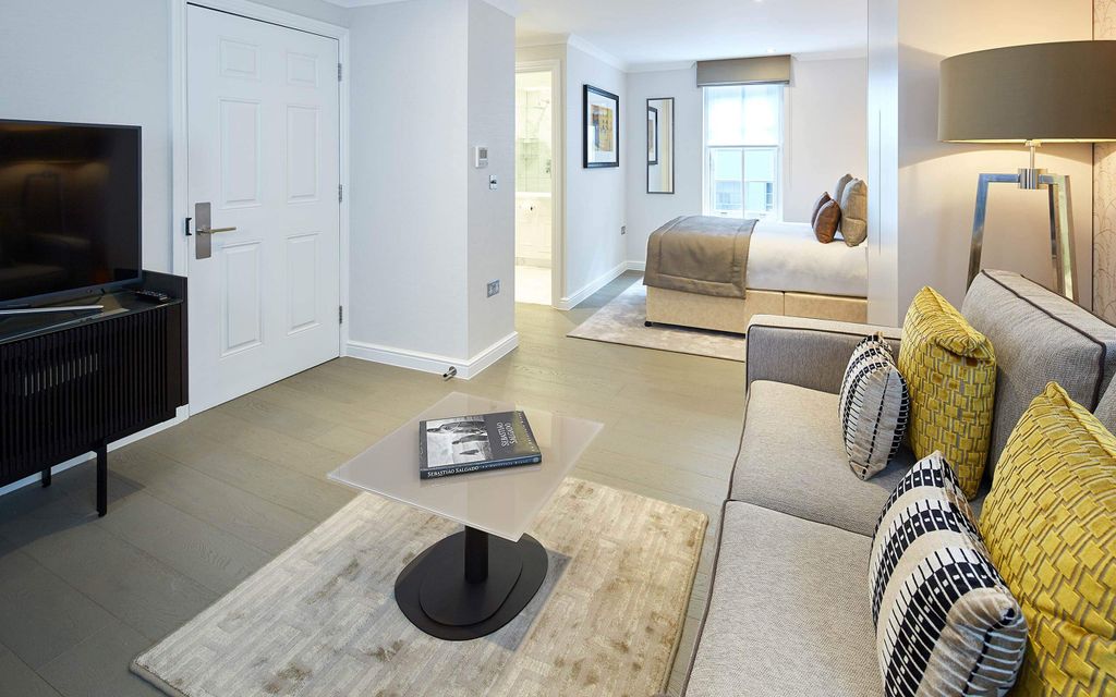 Property photo 2 of 5