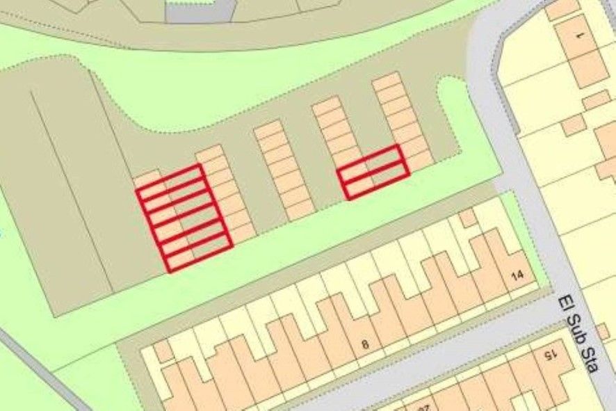 Property photo 3 of 3