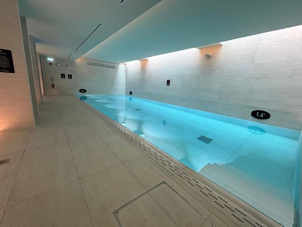 Property photo 1 of 8 Picture No. 11