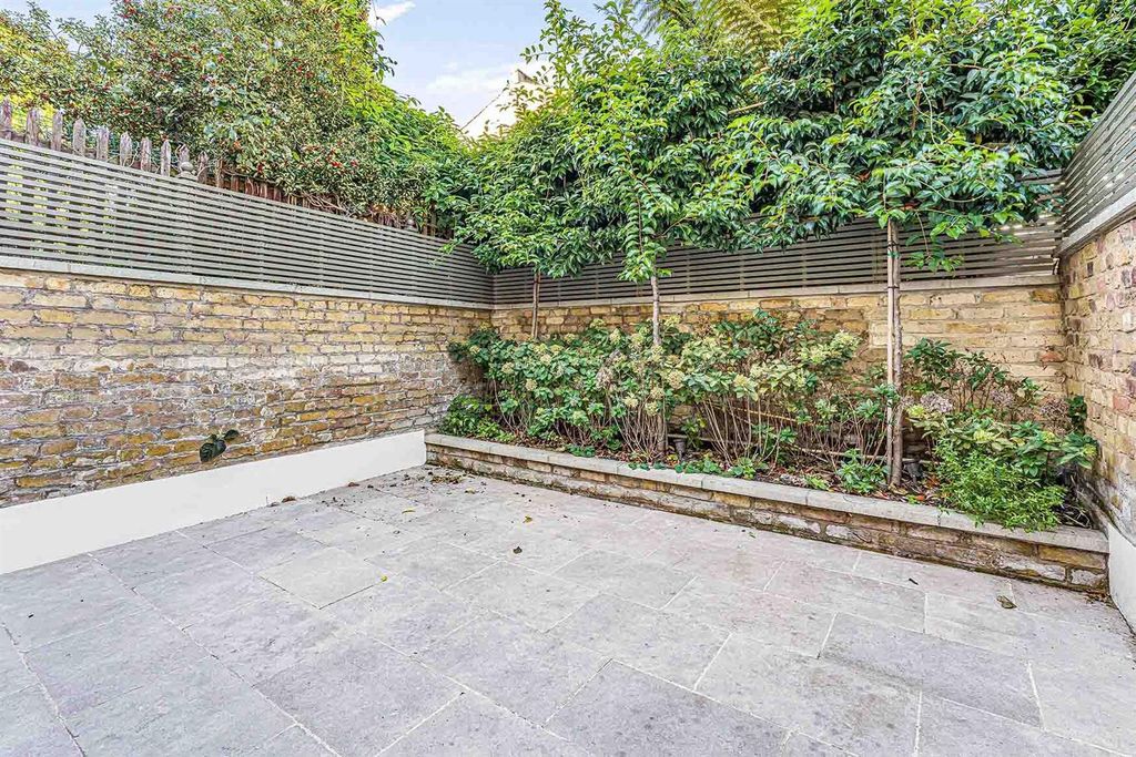 Property photo 3 of 31