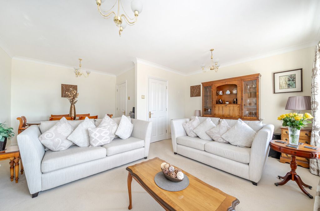 Property photo 3 of 17 1488616-25-6A58A5...