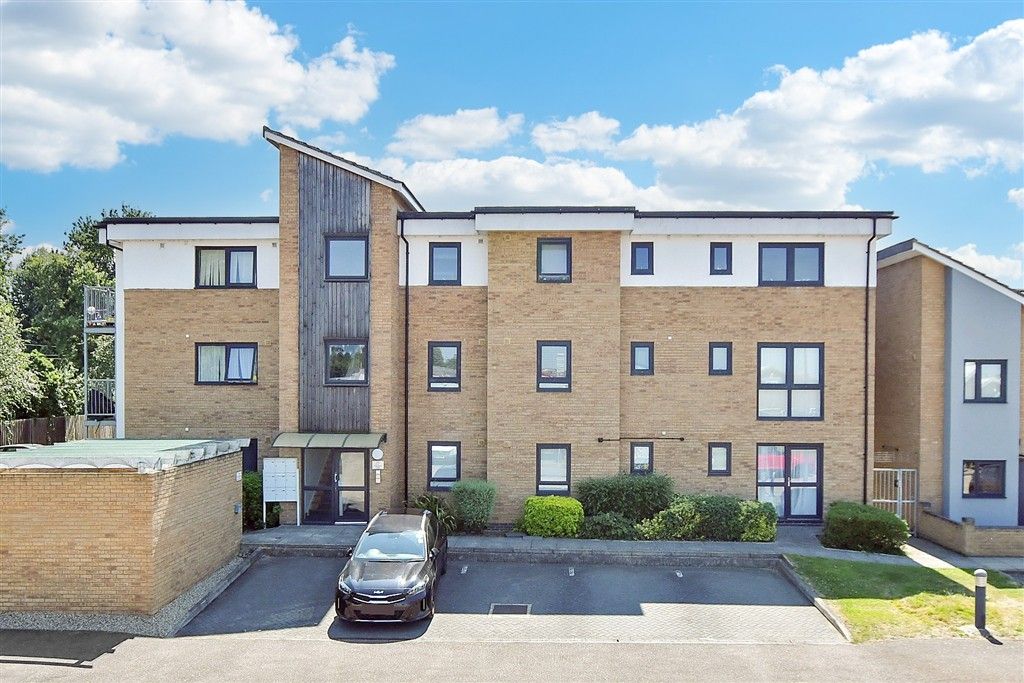 Property photo 2 of 12 External Web