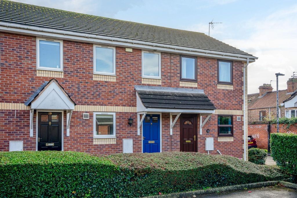 Property photo 1 of 11 Hcgvsrjh_Eeratcc7Dpzdw.Jpg