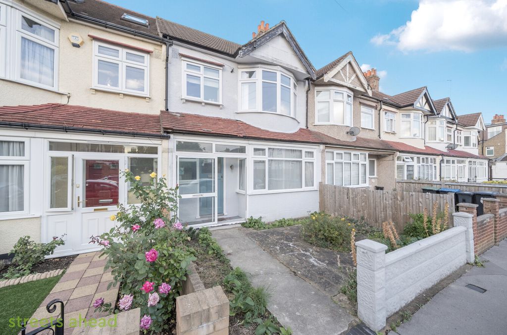 Property photo 1 of 21 A8F2Dae5-08Ed-448...