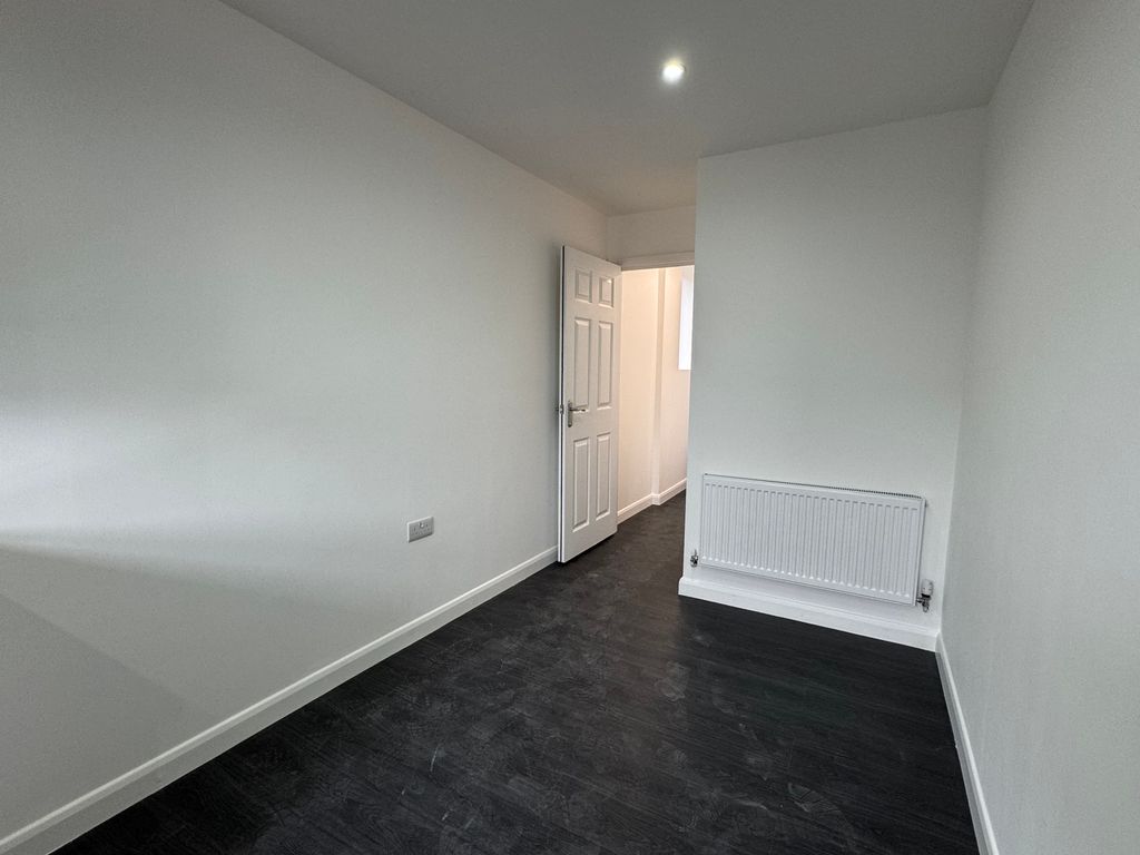 Property photo 3 of 12 View
