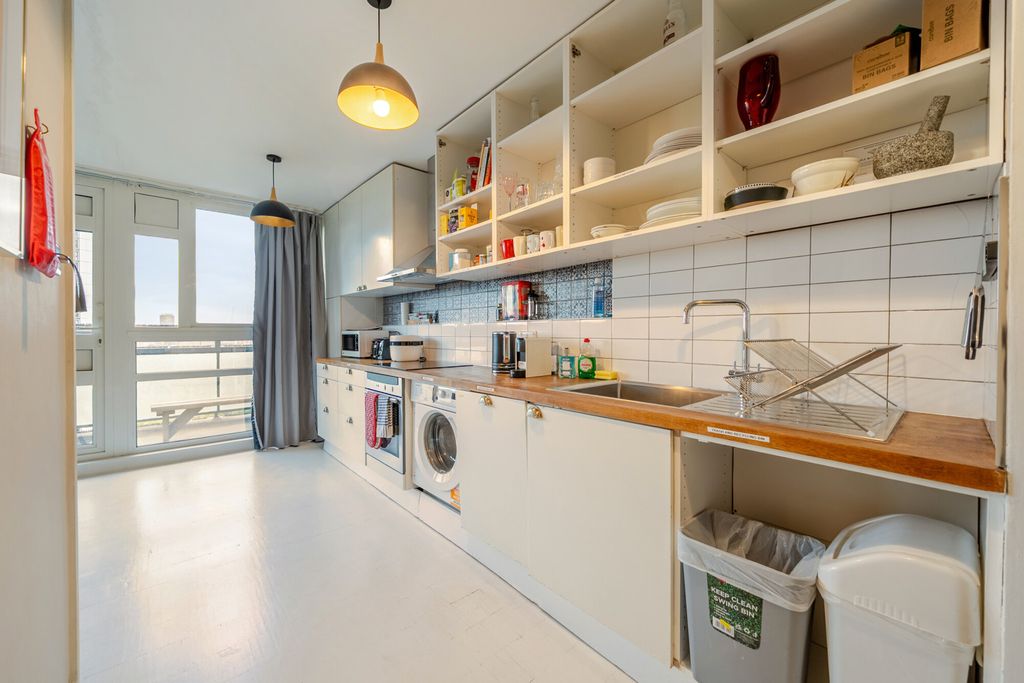 Property photo 3 of 22 1536356-7-6Ad6221...
