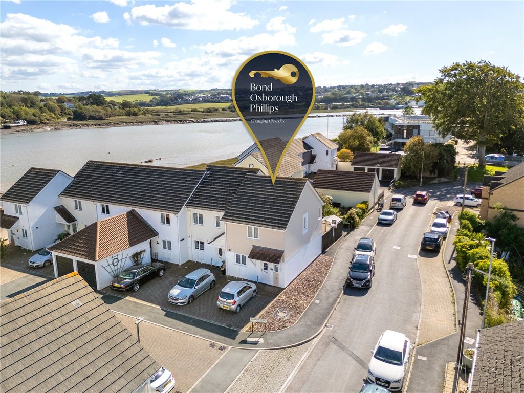 Property photo 1 of 20 Picture No. 55