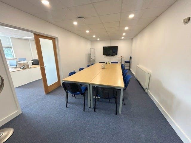 Property photo 3 of 6 Ff Board Room ii.Jpg