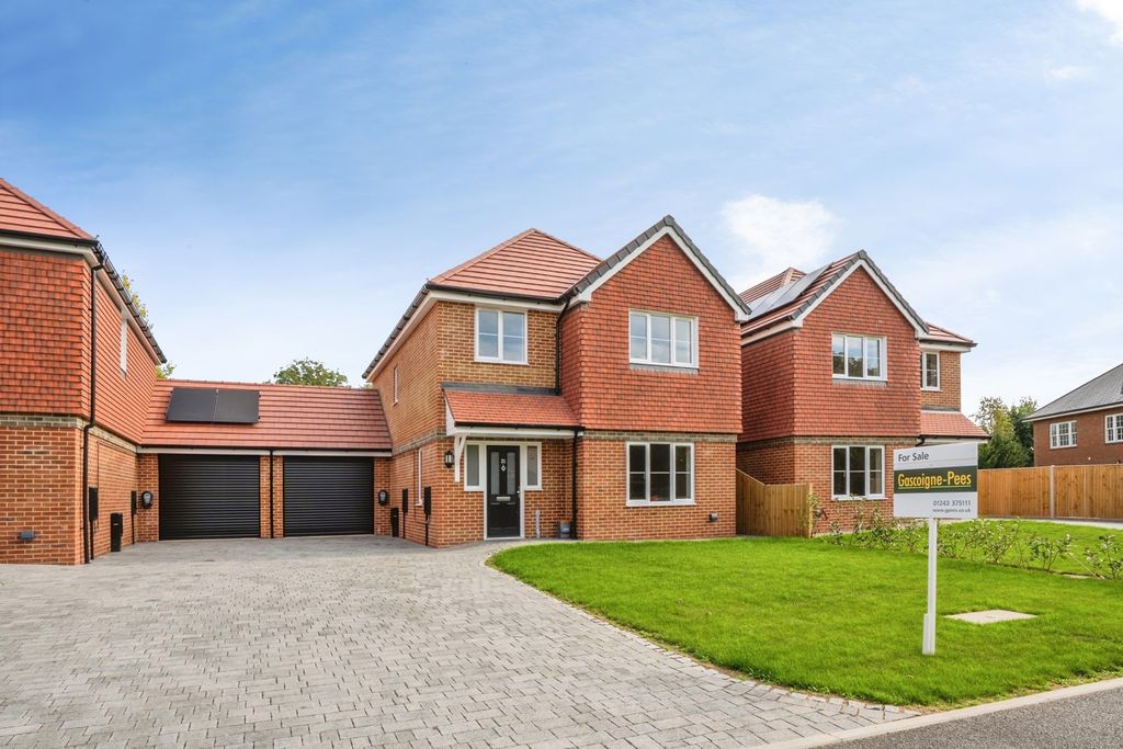 Property photo 1 of 19 Pbox-Img.Jpg
