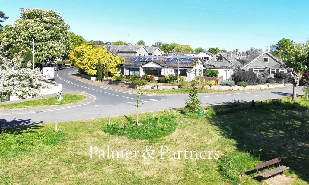 Property photo 1 of 25 Picture No. 04