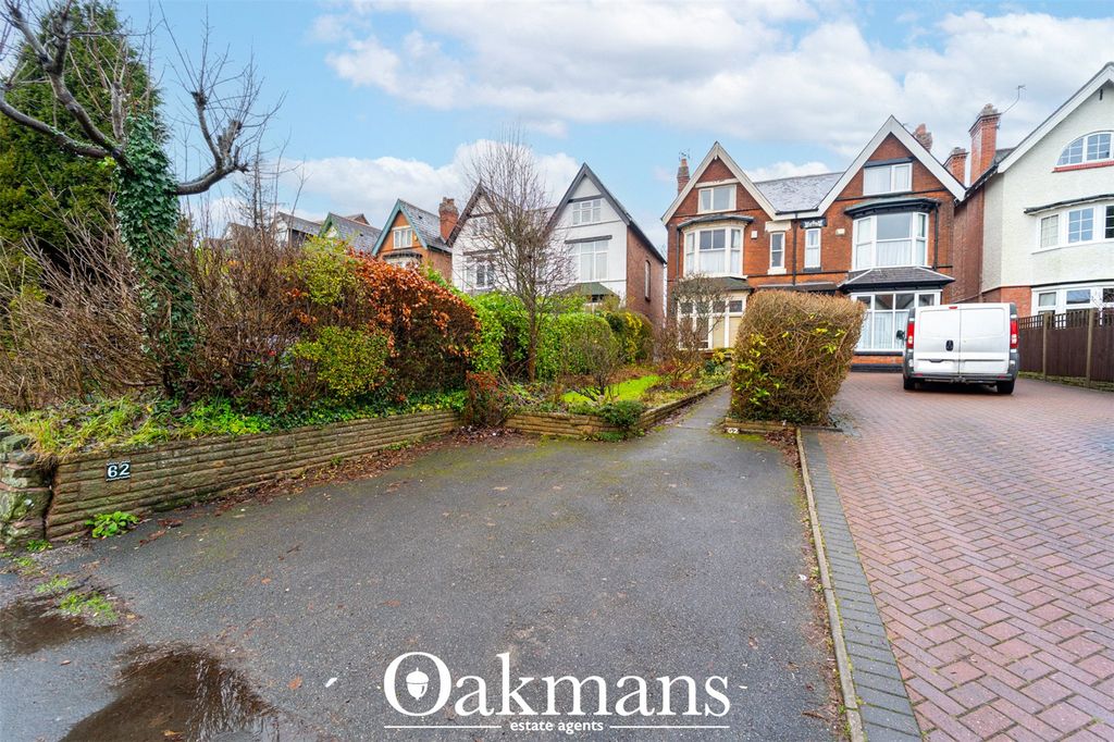 Property photo 2 of 34 Picture No. 37