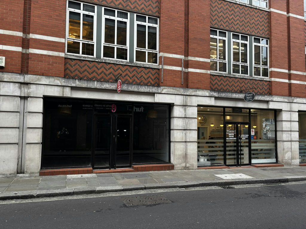 Property photo 3 of 3 Img_8905.Jpeg