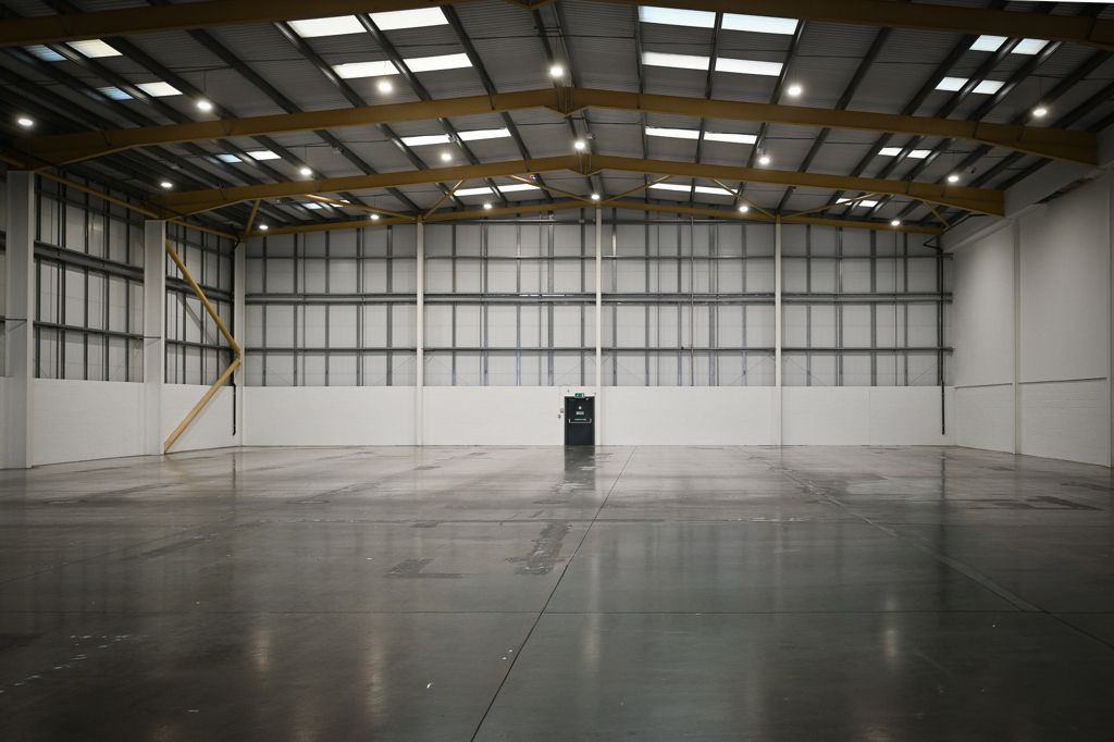 Property photo 2 of 4 Photo 2