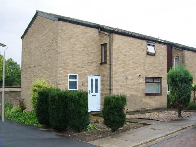 Property photo 1 of 12