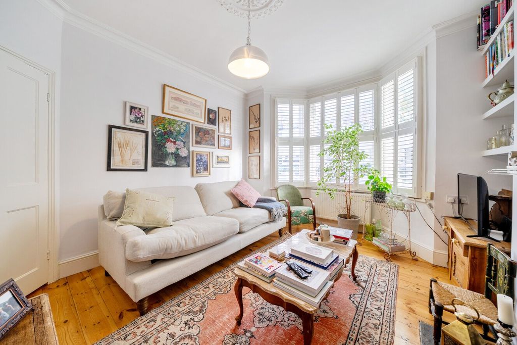 Property photo 2 of 12 Picture No. 09