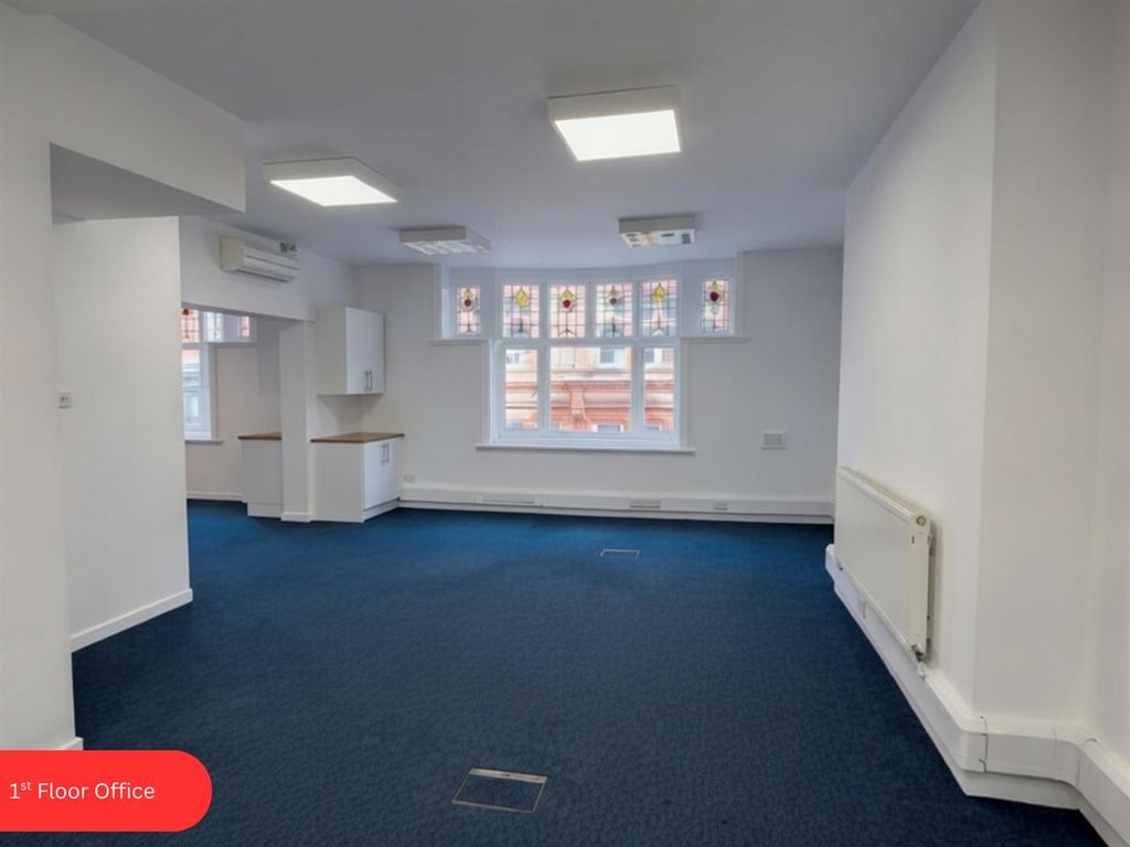 Property photo 1 of 12 1st Floor Office (2).Png