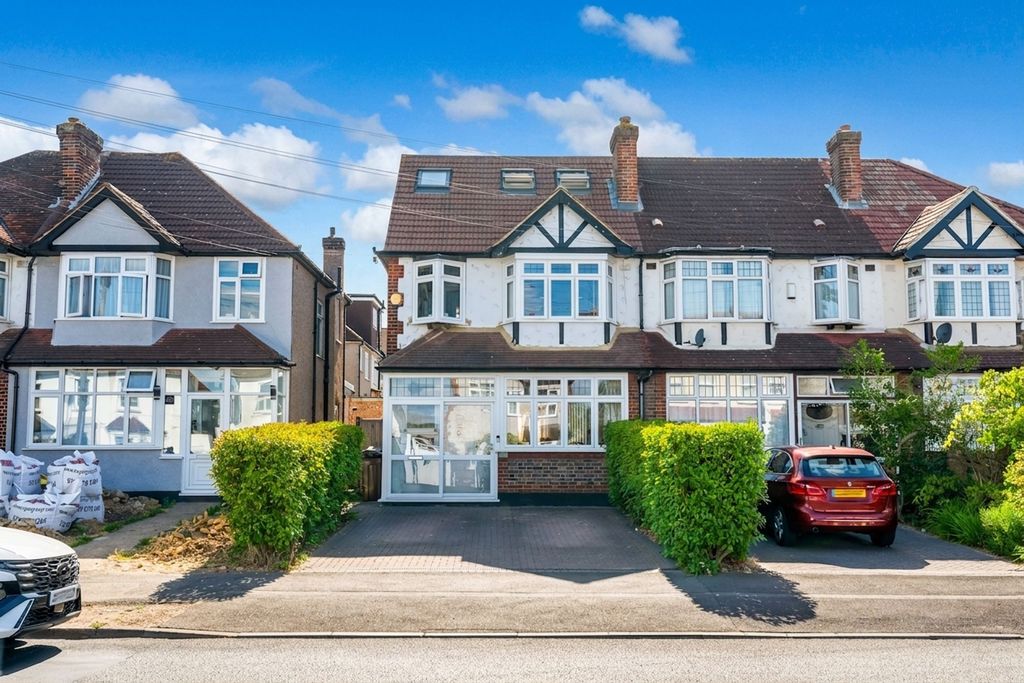 Property photo 1 of 14