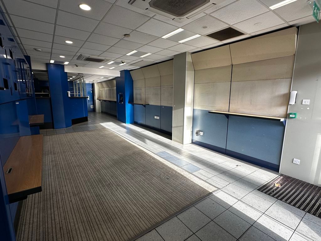 Property photo 3 of 10 Photo 5