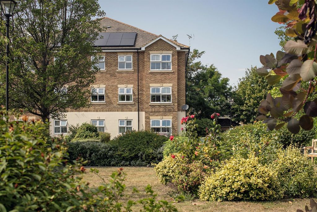 Property photo 1 of 17 3Y6A7199.Jpg