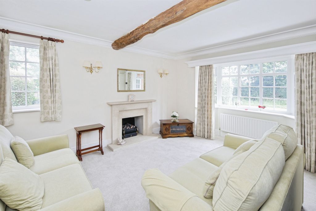 Property photo 3 of 30