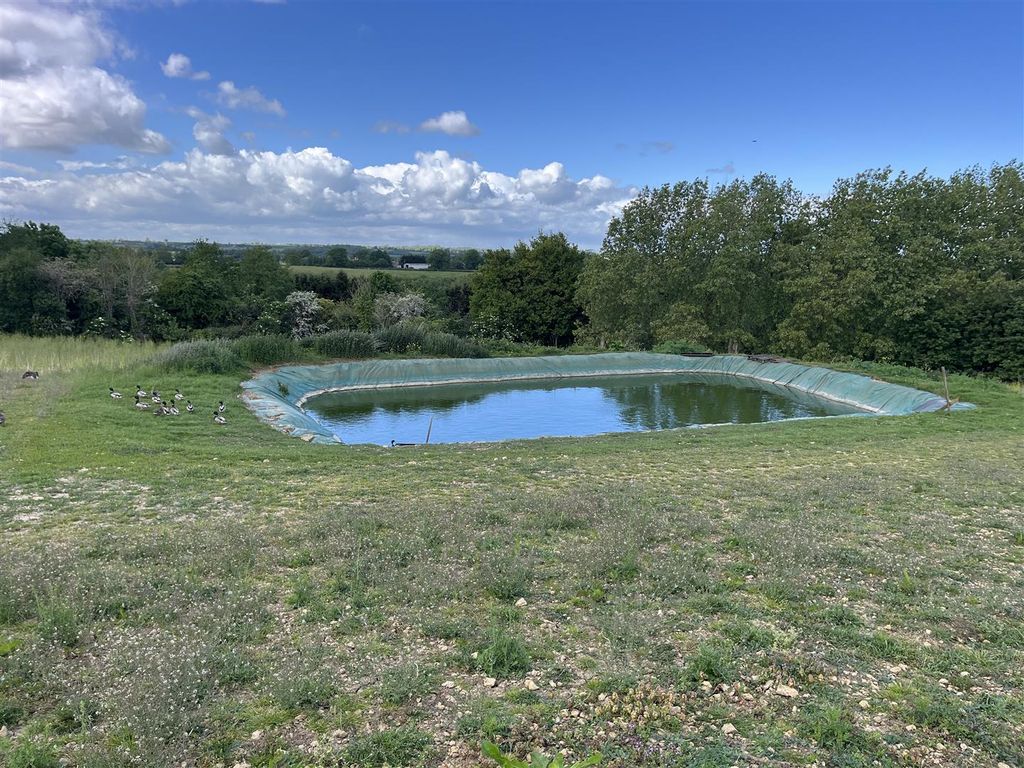 Additional image 11 of Land for saleStubbs Lane, Beckington, Frome BA11