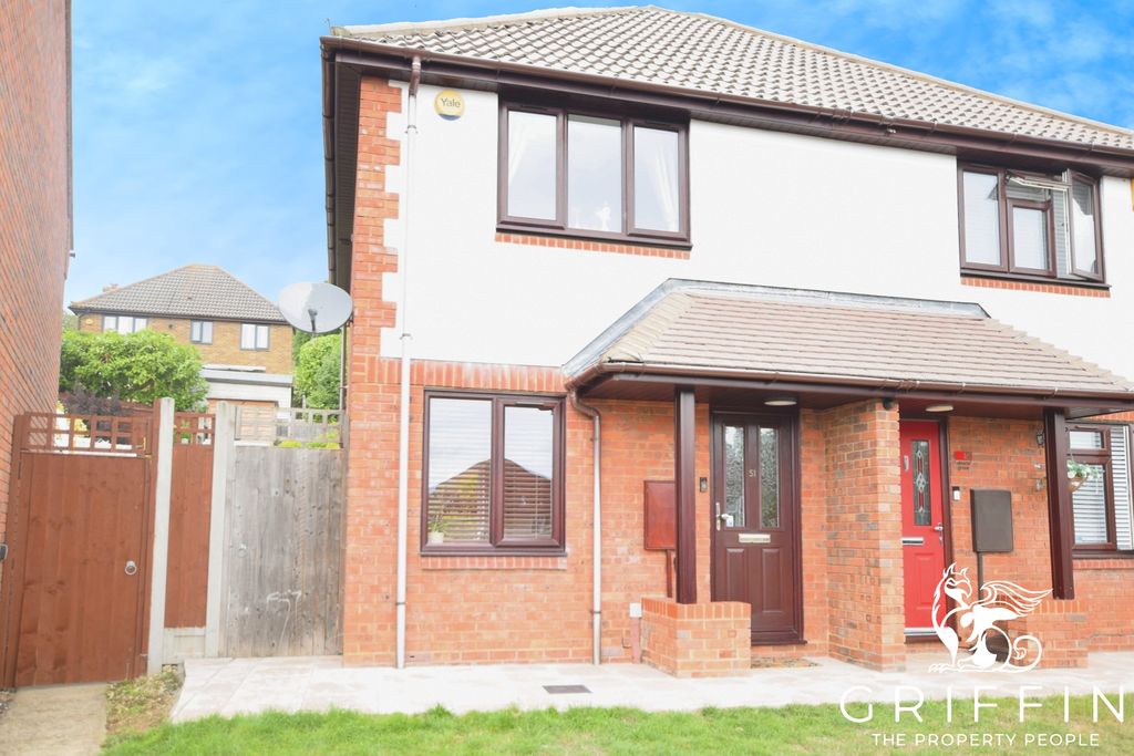 Property photo 1 of 18 Afef538Adsc0048