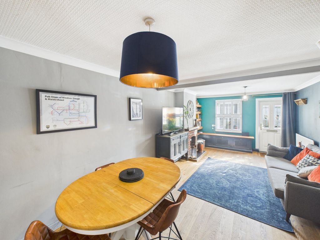 Property photo 2 of 10 Picture No. 02