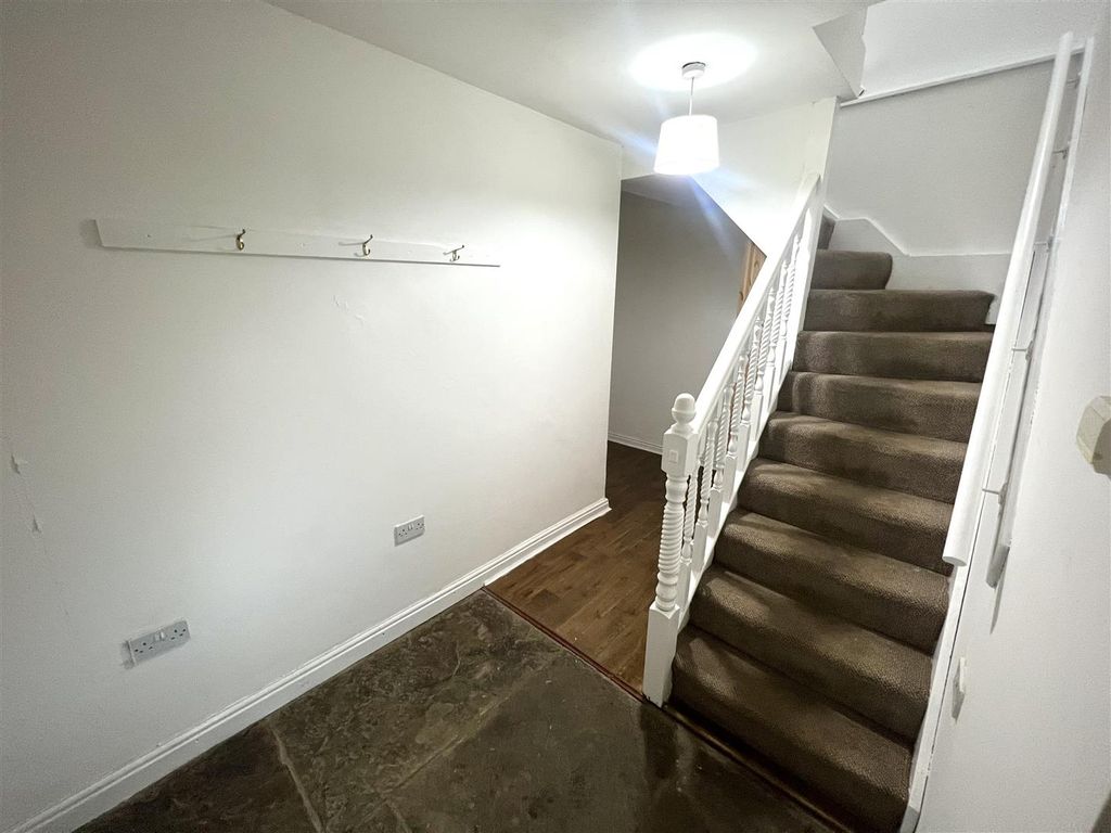 Property photo 3 of 23 Img_6687.Jpg