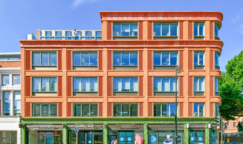 Property photo 1 of 6