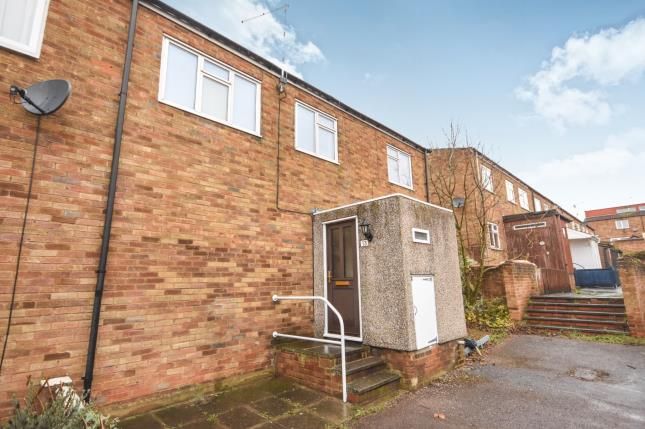 Property photo 1 of 10 3 Bedroom House For Sale In Basildon .