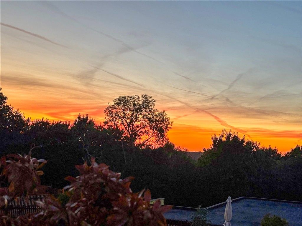 Property photo 1 of 1 Sunset View
