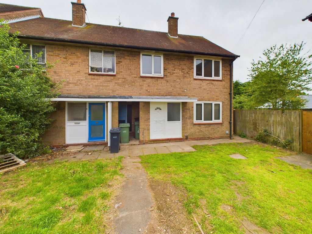 Property photo 1 of 16