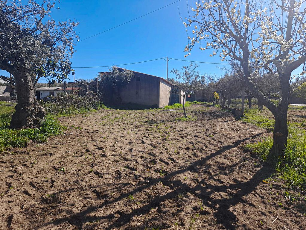 Property photo 1 of 6