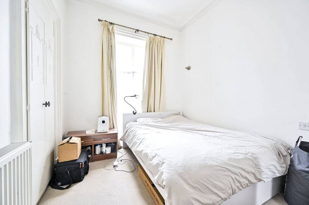 Property photo 3 of 6 Picture No. 07