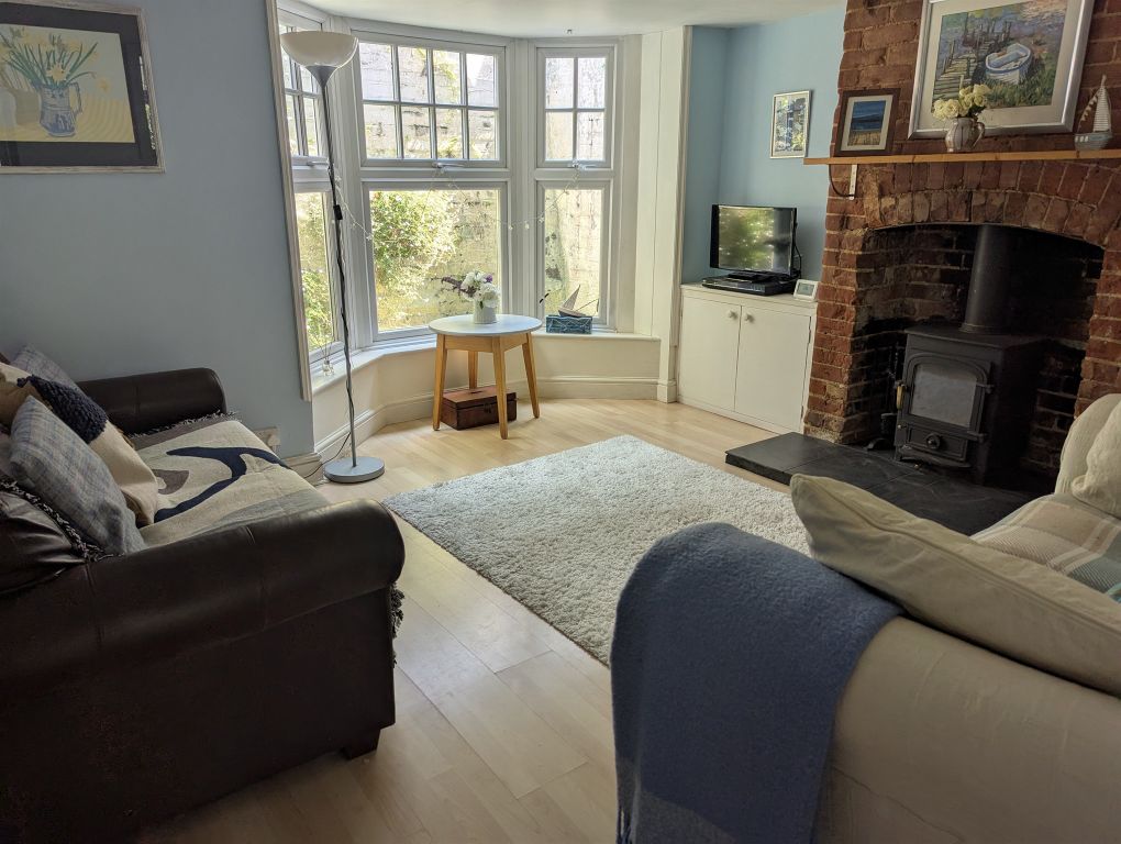 Property photo 3 of 19