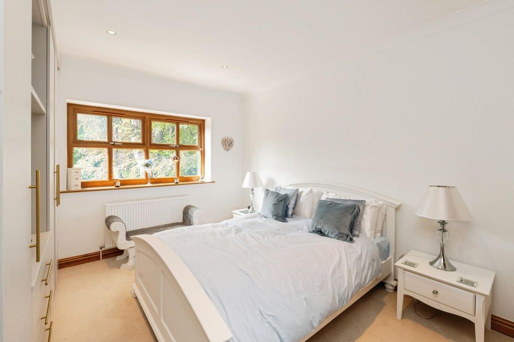 Additional image 22 of 4 bed detached house for saleChatsworth Road, Worsley, Manchester M28