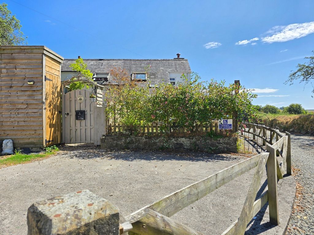 Property photo 3 of 20 5329239