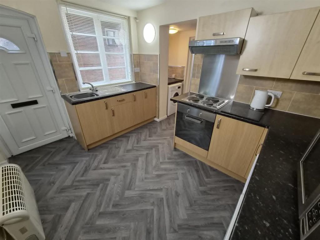 Property photo 1 of 18 d624731F-Cff4-4687-A7Db-Beef79401E5A.Jpg