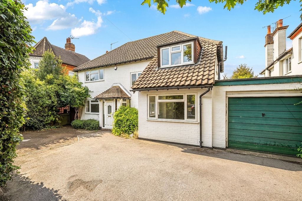 Property photo 1 of 19