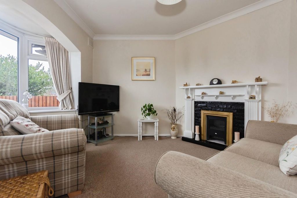 Property photo 3 of 34 Dsc_5426.Jpg