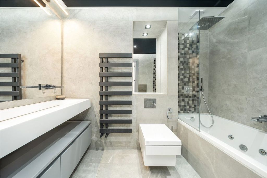 Additional image 8 of 3 bed flat to rentBeech Hill Avenue, Hadley Wood EN4