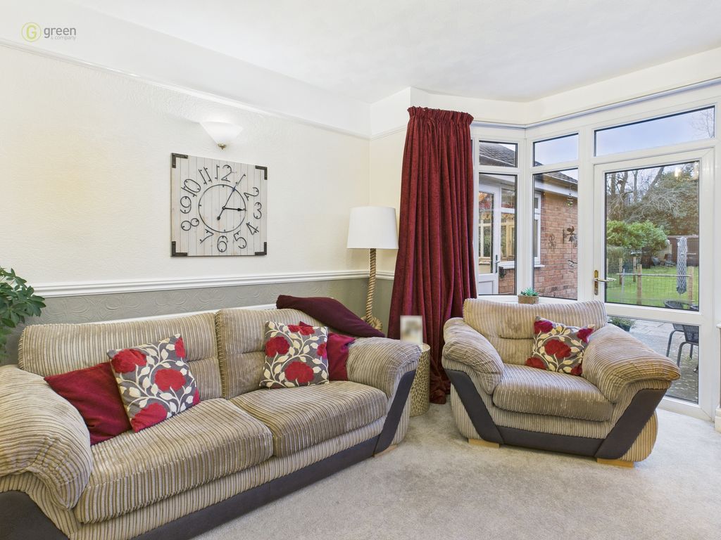 Property photo 2 of 37 Cam05459G0Pr0078Still028