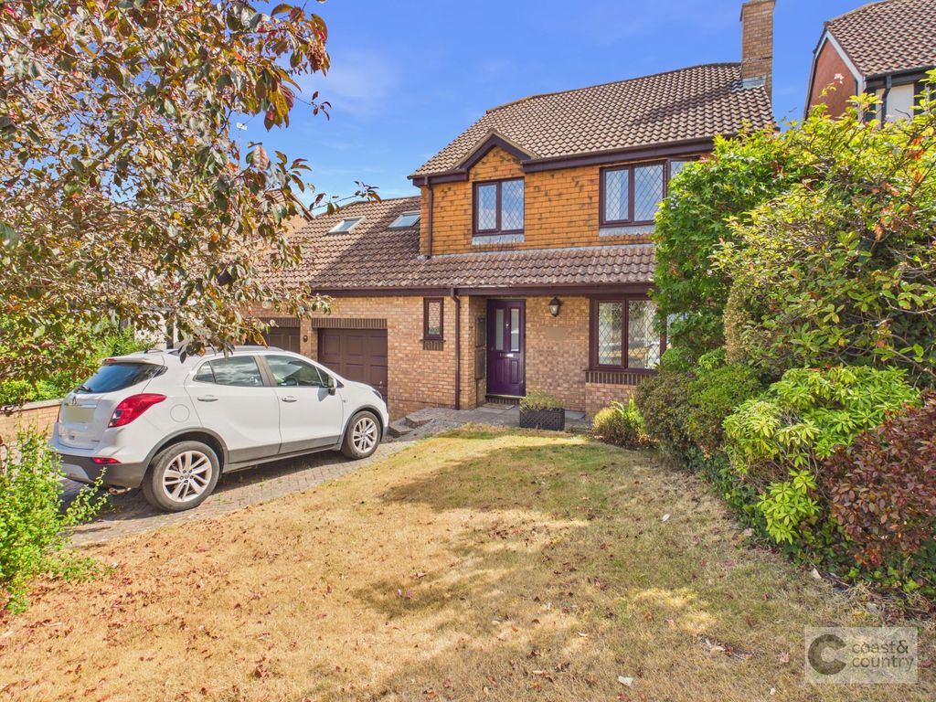 Property photo 1 of 23