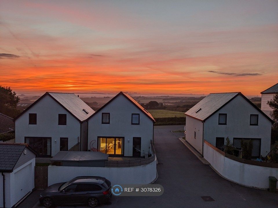 Property photo 1 of 15 View From Top Bedroom